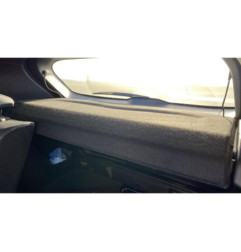 PEUGEOT 2008 2 PHASE 1 1.2 PURETECH - 12V TURBO