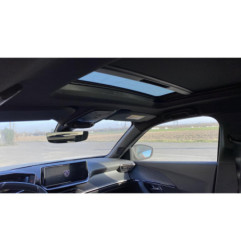 PEUGEOT 2008 2 PHASE 1 1.2 PURETECH - 12V TURBO