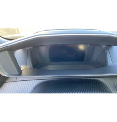 PEUGEOT 2008 2 PHASE 1 1.2 PURETECH - 12V TURBO