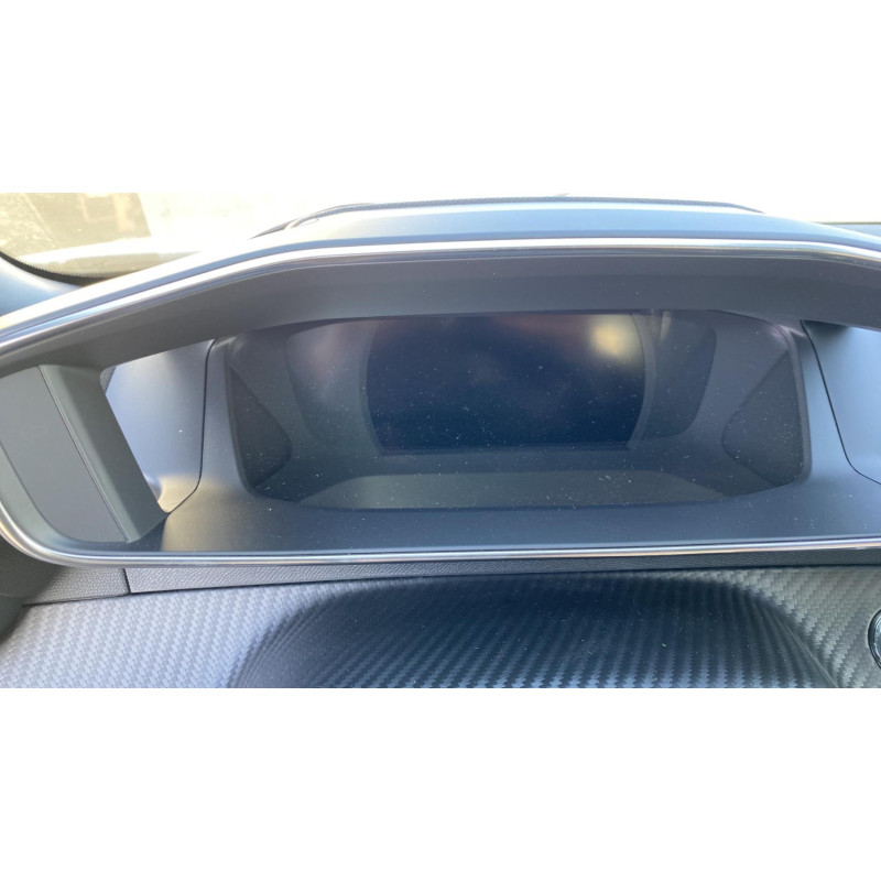 PEUGEOT 2008 2 PHASE 1 1.2 PURETECH - 12V TURBO Photo n°10