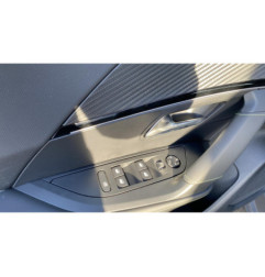 PEUGEOT 2008 2 PHASE 1 1.2 PURETECH - 12V TURBO