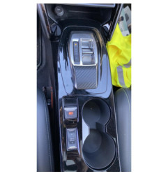 PEUGEOT 2008 2 PHASE 1 1.2 PURETECH - 12V TURBO