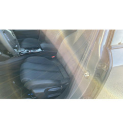 PEUGEOT 2008 2 PHASE 1 1.2 PURETECH - 12V TURBO