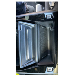 PEUGEOT 2008 2 PHASE 1 1.2 PURETECH - 12V TURBO