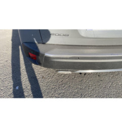PEUGEOT 2008 2 PHASE 1 1.2 PURETECH - 12V TURBO