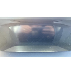 PEUGEOT 2008 2 PHASE 1 1.2 PURETECH - 12V TURBO