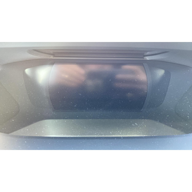 PEUGEOT 2008 2 PHASE 1 1.2 PURETECH - 12V TURBO Photo n°30