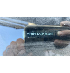 PEUGEOT 2008 2 PHASE 1 1.2 PURETECH - 12V TURBO
