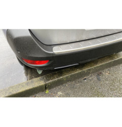 PEUGEOT 5008 2 PHASE 2 1.2 PURETECH - 12V TURBO HYBRID