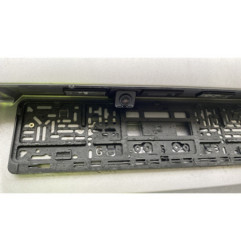PEUGEOT 5008 2 PHASE 2 1.2 PURETECH - 12V TURBO HYBRID