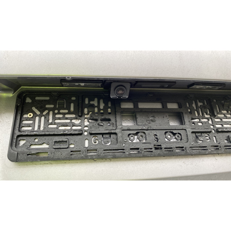 PEUGEOT 5008 2 PHASE 2 1.2 PURETECH - 12V TURBO HYBRID Photo n°8