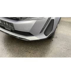 PEUGEOT 5008 2 PHASE 2 1.2 PURETECH - 12V TURBO HYBRID