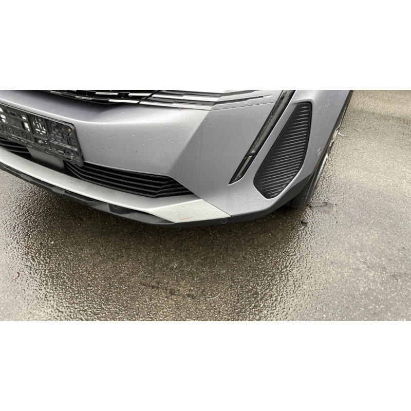 PEUGEOT 5008 2 PHASE 2 1.2 PURETECH - 12V TURBO HYBRID Photo n°12