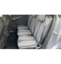 PEUGEOT 5008 2 PHASE 2 1.2 PURETECH - 12V TURBO HYBRID