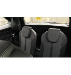 PEUGEOT 5008 2 PHASE 2 1.2 PURETECH - 12V TURBO HYBRID