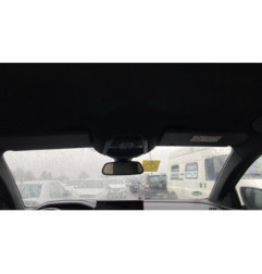 PEUGEOT 5008 2 PHASE 2 1.2 PURETECH - 12V TURBO HYBRID