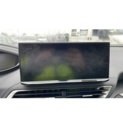 PEUGEOT 5008 2 PHASE 2 1.2 PURETECH - 12V TURBO HYBRID