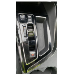 PEUGEOT 5008 2 PHASE 2 1.2 PURETECH - 12V TURBO HYBRID