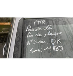 PEUGEOT 5008 2 PHASE 2 1.2 PURETECH - 12V TURBO HYBRID