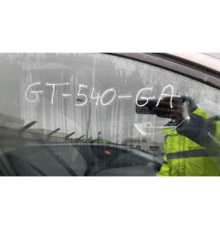 PEUGEOT 5008 2 PHASE 2 1.2 PURETECH - 12V TURBO HYBRID