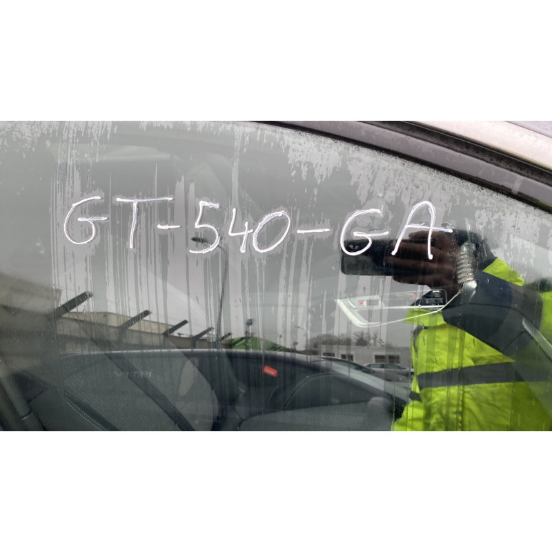 PEUGEOT 5008 2 PHASE 2 1.2 PURETECH - 12V TURBO HYBRID Photo n°29