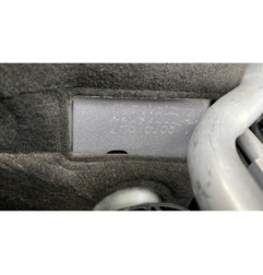 PEUGEOT 5008 2 PHASE 2 1.2 PURETECH - 12V TURBO HYBRID