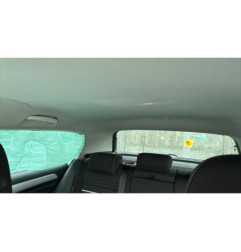 VOLKSWAGEN GOLF 7 PHASE 1 1.2 TSI - 16V TURBO