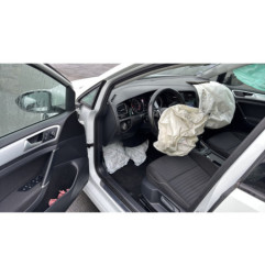 VOLKSWAGEN GOLF 7 PHASE 1 1.2 TSI - 16V TURBO