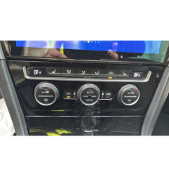 VOLKSWAGEN GOLF 7 PHASE 1 1.2 TSI - 16V TURBO