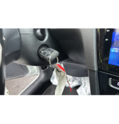 VOLKSWAGEN GOLF 7 PHASE 1 1.2 TSI - 16V TURBO