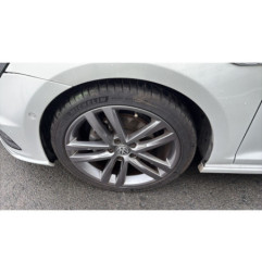 VOLKSWAGEN GOLF 7 PHASE 1 1.2 TSI - 16V TURBO
