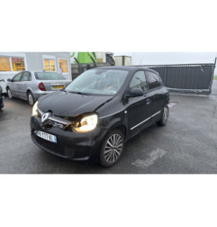 RENAULT TWINGO 3 PHASE 2 0.9i - 12V TURBO TCE 95 Photo n°1