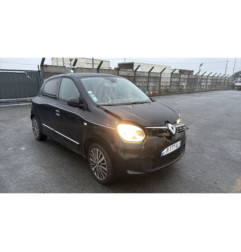 RENAULT TWINGO 3 PHASE 2 0.9i - 12V TURBO TCE 95