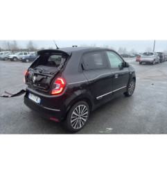 RENAULT TWINGO 3 PHASE 2 0.9i - 12V TURBO TCE 95