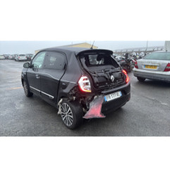 RENAULT TWINGO 3 PHASE 2 0.9i - 12V TURBO TCE 95