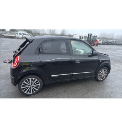 RENAULT TWINGO 3 PHASE 2 0.9i - 12V TURBO TCE 95
