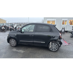 RENAULT TWINGO 3 PHASE 2 0.9i - 12V TURBO TCE 95