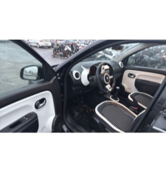 RENAULT TWINGO 3 PHASE 2 0.9i - 12V TURBO TCE 95