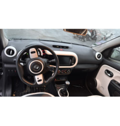 RENAULT TWINGO 3 PHASE 2 0.9i - 12V TURBO TCE 95