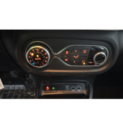 RENAULT TWINGO 3 PHASE 2 0.9i - 12V TURBO TCE 95