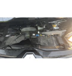 RENAULT TWINGO 3 PHASE 2 0.9i - 12V TURBO TCE 95