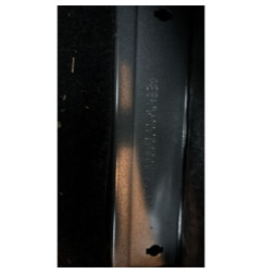 RENAULT TWINGO 3 PHASE 2 0.9i - 12V TURBO TCE 95