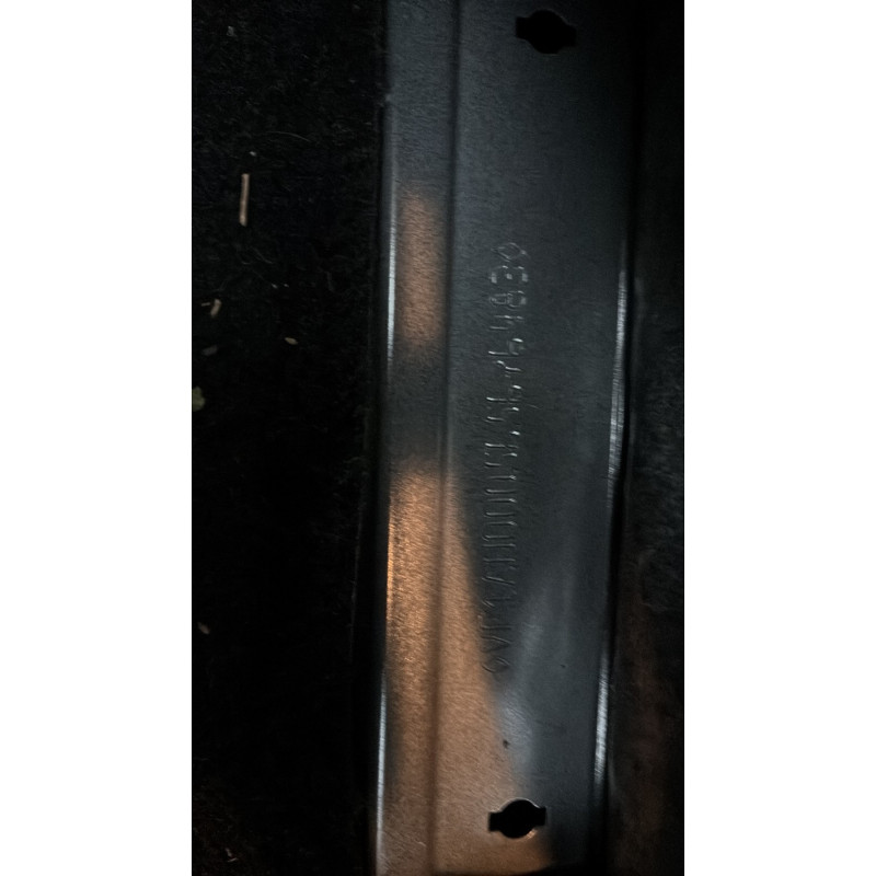 RENAULT TWINGO 3 PHASE 2 0.9i - 12V TURBO TCE 95 Photo n°21