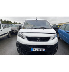 PEUGEOT EXPERT 3 PHASE 1 2.0 BLUE HDI - 16V TURBO