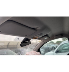 PEUGEOT EXPERT 3 PHASE 1 2.0 BLUE HDI - 16V TURBO