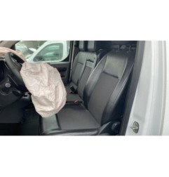 PEUGEOT EXPERT 3 PHASE 1 2.0 BLUE HDI - 16V TURBO
