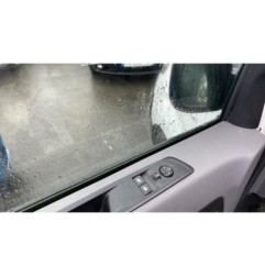 PEUGEOT EXPERT 3 PHASE 1 2.0 BLUE HDI - 16V TURBO