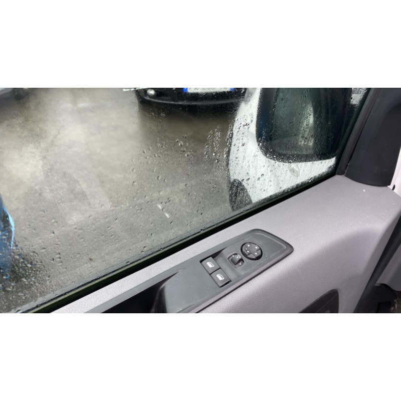 PEUGEOT EXPERT 3 PHASE 1 2.0 BLUE HDI - 16V TURBO Photo n°26