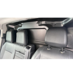 PEUGEOT EXPERT 3 PHASE 1 2.0 BLUE HDI - 16V TURBO