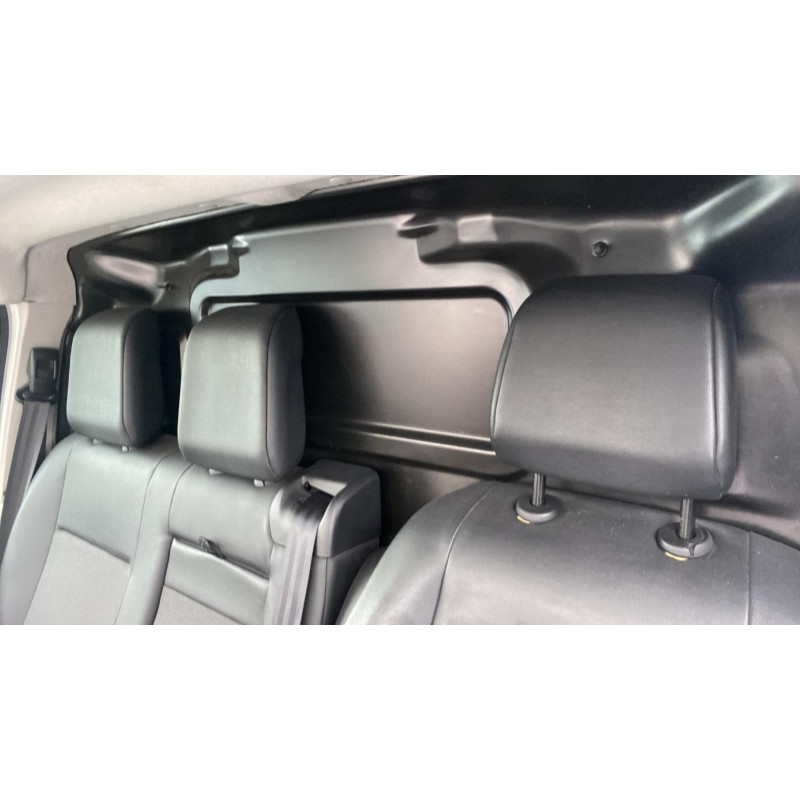 PEUGEOT EXPERT 3 PHASE 1 2.0 BLUE HDI - 16V TURBO Photo n°30